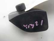 Spiegelverstellung Schalter 6J1959565A Seat Ibiza IV SC (6J1) Schrägheck 3-drs 1.6 TDI 90 (CAYB)