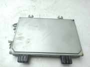 Motorsteuerger?t 37820P3FG01 Honda CR-V (RD1/3) SUV 2.0i 16V VTEC (B20B3)