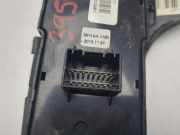 Lichtschalter 93310A6100RY Hyundai i30 (GDHB5) Schrägheck 1.6 CRDi Blue Drive 16V VGT (D4FB)