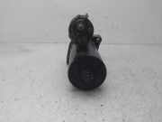 Anlasser 0001108401 BMW 3 serie (E46/4) Limousine 320i 24V (M54-B22(226S1))