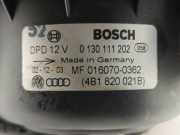 Heizlüfter - - 4B1820021B Audi Allroad (C5) Kombi 2.5 V6 TDI 24V (AKE)