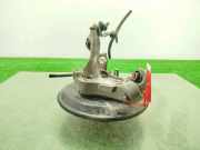 Achsschenkel Halter Links Hinten 52215TC0T00 Honda Accord (CU) Limousine 2.0 i-VTEC 16V (R20A3)