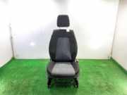 Sitz Rechts Vorne 886601H050351 Kia Pro cee'd (EDB3) Schrägheck 3-drs 1.4 CVVT 16V (G4FA)