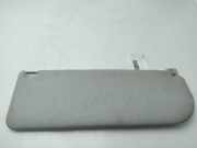 Sonnenblende Links 9464423377 Fiat Ulysse (179) Großraumlimousine 2.0 JTD 16V (DW10TED4(RHW))