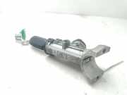 Zündschloss 46864688 Fiat Ducato (250) Ch.Cab/Pick-up 2.0 D 115 Multijet (250.A.1000/2000)