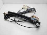 Fensterheber Rechts Vorne 2097200846 Mercedes-Benz CLK (C209) Coupé 2.7 270 CDI 20V (OM612.967)