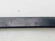 Scheibenwischer Links Vorne 983111H000 Kia Cee'd Sporty Wagon (EDF) Kombi 1.6 CRDi 115 16V (D4FB)