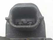 Kennzeichenbeleuchtung 265108474R Renault MEGANE III SPORT TOURER Dynamique 110 CV / 81 KW