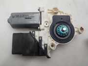 Fensterhebermotor Rechts Hinten 1K5839402L Volkswagen Jetta III (1K2) Limousine 1.6 TDI 16V (CAYC) CAYC
