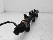 Einspritzdüsen Düsenstock 315004X700 Kia Carnival 2 (FIB/FLD) Großraumlimousine 2.9 HPDi 16V (J3(CRDI))