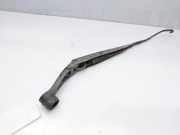 Scheibenwischer Rechts Vorne 983211W000 Kia Rio III (UB) Schrägheck 1.2 CVVT 16V (G4LA5)