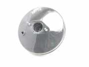 Bremskraftverstärker 51897924 Fiat Doblo Cargo (263) Ch.Cab/Pick-up 1.3 D Multijet (263.A.2000)