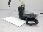 Türschloss Rechts Hinten 9800618680 Citroën C5 III Berline (RD) Schrägheck 2.0 HDiF 16V (DW10BTED4(RHF))