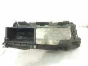 Handschuhfach 712455416 BMW 1 serie (E87/87N) Schrägheck 5-drs 118d 16V (M47-D20(204D4))