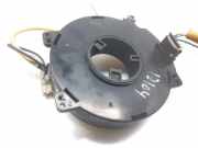 Airbag Schleifring 9931506395 Mitsubishi Carisma Schrägheck 1.6i 16V (4G92)