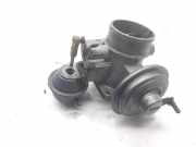 Agr Ventil 72829005 Chrysler (RG) 2.5 CRD SE 141 CV / 104 KW