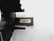 Airbag Schleifring 1J0959653B Skoda Fabia (6Y2) Schrägheck 5-drs 1.4i (AZF)