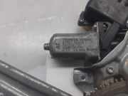 Fensterheber Links Hinten 8570102010 Toyota Avensis (T27) Limousine 2.0 16V D-4D-F (1AD-FTV)