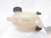 Ausgleichbehälter - - 217107259R Dacia Dokker (0S) Großraumlimousine 1.5 dCi 90 (K9K-612(K9K-C6))