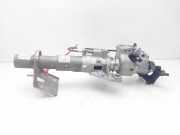 Lenksäule 96812989 Kia Rio II (DE) Schrägheck 1.5 CRDi VGT 16V (D4FA)