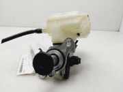 Hauptzylinder 2Q1611301 Seat Arona (KJX) SUV 1.0 TSI 12V (DLAA)