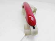 Türgriff Außen Rechts Vorne 826511W100 Kia Rio III (UB) Schrägheck 1.1 CRDi VGT 12V (D3FA)