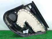 Türverkleidung Links Hinten 13258681 Opel J LIM. Selective 116 CV / 85 KW