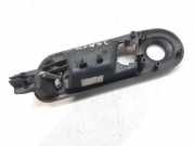Türgriff Innen Rechts Vorne 6L0837114B Seat (6L1) Signo 64 CV / 47 KW
