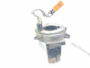 Airbag Schleifring 7700840099 Renault I SCENIC (JA0) 1.6e RN 90 CV / 66 KW