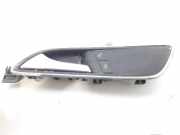 Türgriff Innen Links Vorne A2467201148 Mercedes-Benz A (W176) Schrägheck 2.2 A-200 CDI, A-200d 16V (OM651.930)