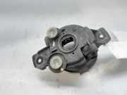 Nebelscheinwerfer Links Vorne 7701205665 Renault Clio II (BB/CB) Schrägheck 1.5 dCi 65 (K9K-704)