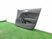 Türverkleidung Rechts Vorne 8X4867118 Audi A1 Sportback (8XA/8XF) Schrägheck 5-drs 1.2 TFSI (CBZA)