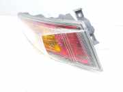 Rücklicht Links 33551SMGE04 Honda Civic (FK/FN) Schrägheck 2.2 i-CTDi 16V (N22A2)