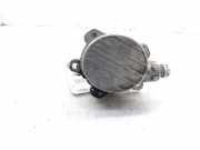 Vakuumpumpe 8200478188A Renault MASTER II PHASE 2 CAJA CERRADA L1H2 Caja cerrada/Techo elevado 3.5 to 114 CV / 84 KW