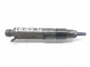 Kraftstoff-Injector 028130202P Volkswagen Amarok Pick-up 2.0 TDI 16V (CDBA) CDBA