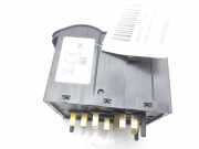 Lichtschalter 09133250 Opel Zafira (F75) Großraumlimousine 2.0 DTI 16V (Y20DTH)