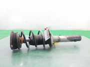 Stoßdämpfer Rechts Vorne 3Q0413031BM Volkswagen Passat (3G2) Limousine 1.6 TDI 16V (DCXA) DCXA