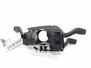 Lenkradschalter 8E0953549Q Seat Exeo (3R2) Limousine 2.0 TDI 16V (CAGA)