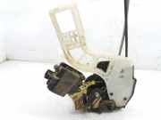 T?rschloss Rechts Hinten 814203W000 Kia Sportage (JE) Gel?ndewagen 2.0 CRDi 16V VGT 4x4 (D4EA-V)