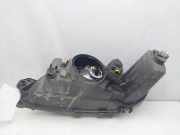 Scheinwerfer Rechts 6205Q5 Peugeot 306 (7B) Limousine 2.0 HDi (DW10TD(RHY))