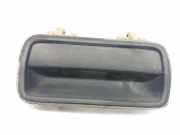 Türgriff Außen Ra 8283056B005PK Suzuki Vitara (ET/FT/TA) Hardtop Geländewagen 2.0 HDI Wagon (RHP)