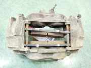 Bremssattel Rechts Vorne 477300K300 Toyota Hilux V/VI Pick-up 2.4 D4D-F 16V 4x4 (2GD-FTV)