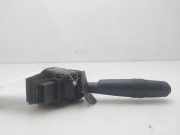 Lichtschalter 96251932ZL Citroën Xsara Picasso (CH) Großraumlimousine 2.0 HDi 90 (DW10TD(RHY))