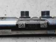 Einspritzdüsen Düsenstock 780060103 BMW X3 (F25) SUV xDrive20d 16V (N47-D20C)