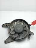 Kühlerventilator 977374A000 Hyundai Terracan SUV 2.9 CRDi 16V (J3)
