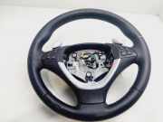 Lenker 306310699E06 BMW X6 (E71/E72) SUV xDrive30d 3.0 24V (M57N2-D30(306D3))