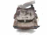 Bremssattel Links Hinten 4400L3 Citroën CITROEN BERLINA 2.0 HDi SX 109 CV / 80 KW