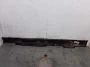 Sideskirt 51777148679 BMW SERIE 1 BERLINA (E81/E87) 120d 163 CV / 120 KW