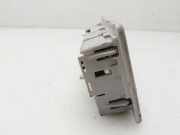 Innenbeleuchtung 357947111C Volkswagen Passat (35I) Limousine 1.9 TDi (1Z) 1Z