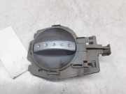 Türgriff Innen Links Vorne 9647164977 Citroën C3 (FC/FL/FT) Schrägheck 5-drs 1.4 (TU3JP(KFV))